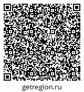 79120585571