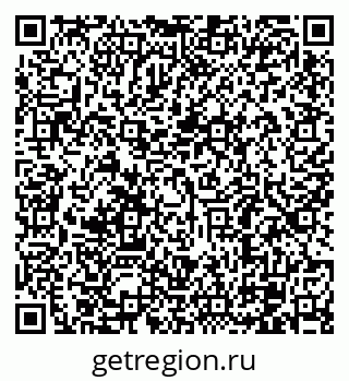 79120585572