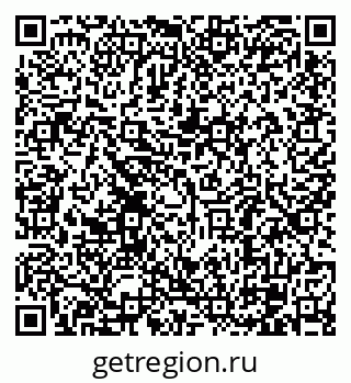 79120585573