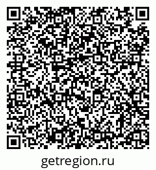 79120585574