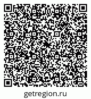 79120585576