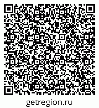 79120585577