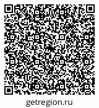 79120585578