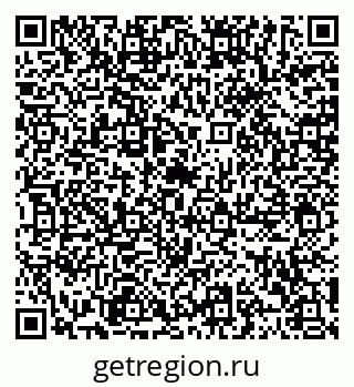 79120585580