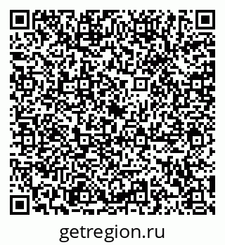 79120585581