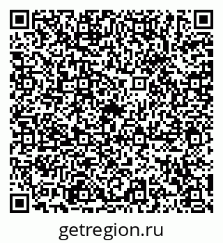 79120585582