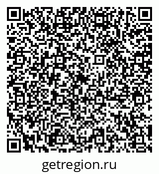79120585583