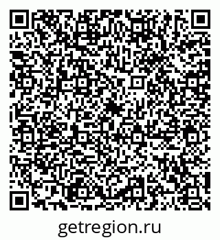 79120585584
