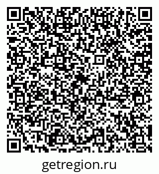 79120585585