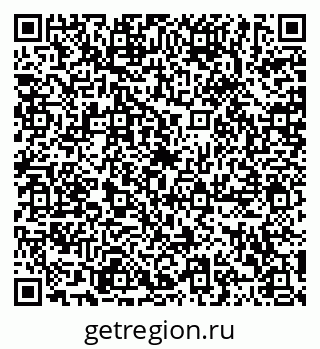 79120585586