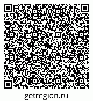 79120585587