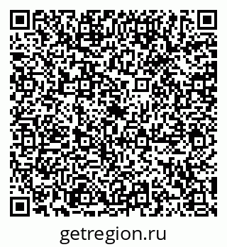 79120585588