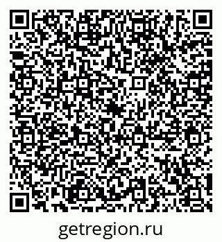79120585589