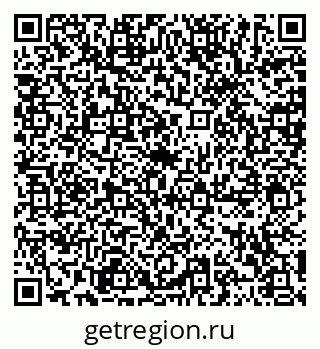 79120585590