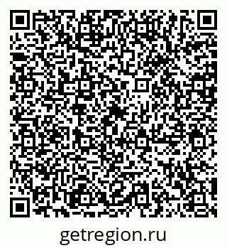 79120585591