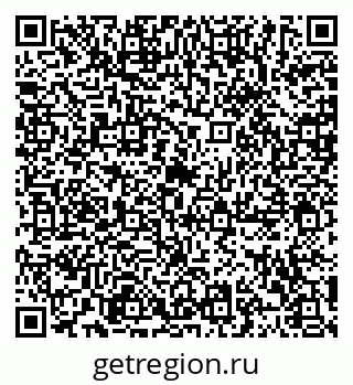 79120585592