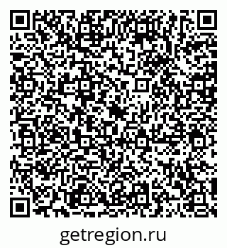 79120585593