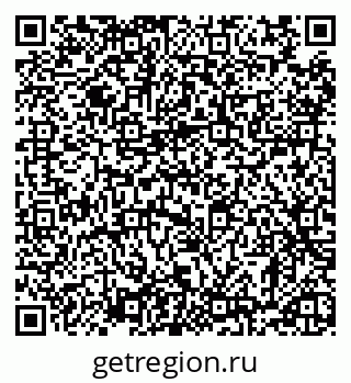79120585594