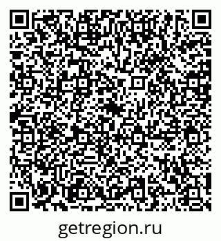79120585595