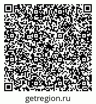 79120585596