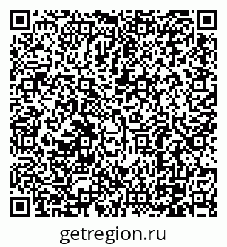79120585598