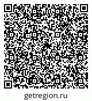 79120585599