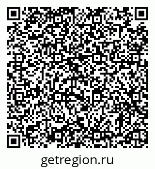 79120585602