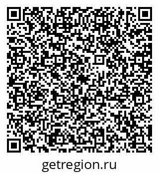79120585605