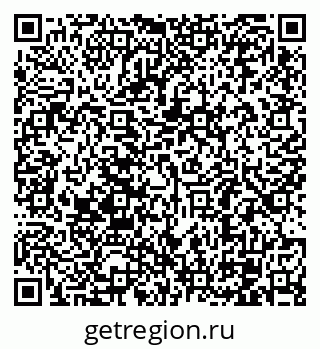 79120585608