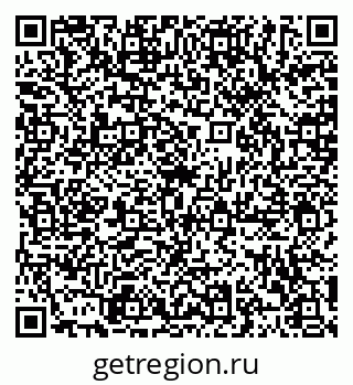 79120585609