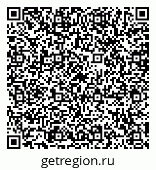 79120585610