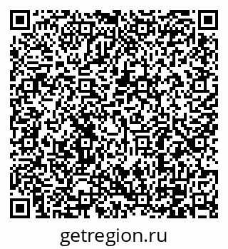 79120585611