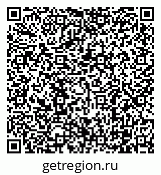 79120585612