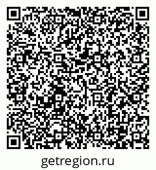 79120585613