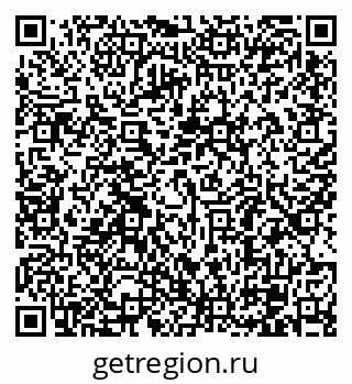 79120585614