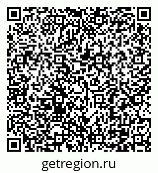 79120585615