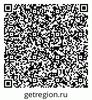 79120585616