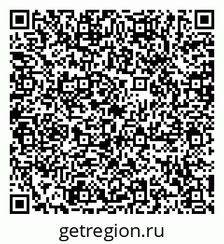 79120585617