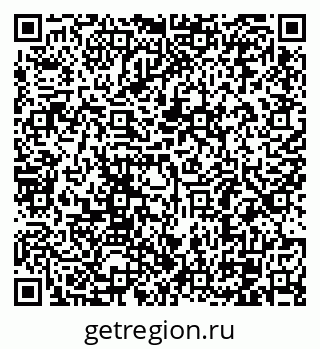 79120585618