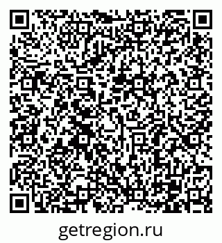 79120585622