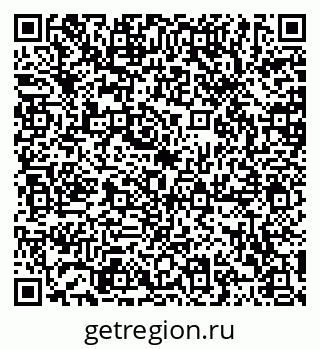 79120585624