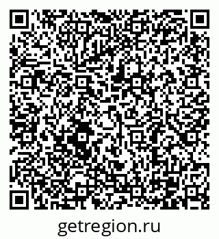 79120585625