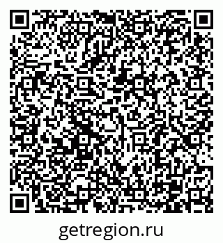 79120585628
