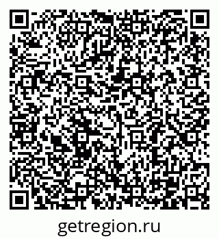 79120585629