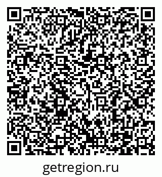 79120585631
