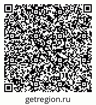 79120585633