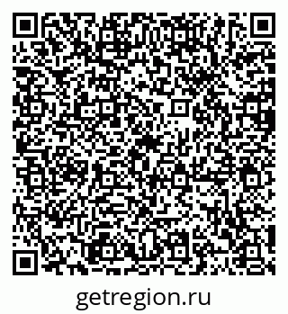 79120585635