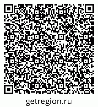 79120585637