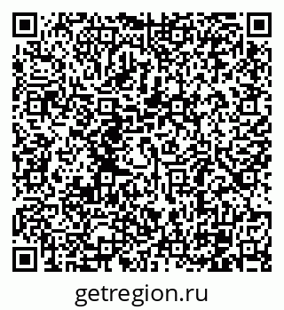 79120585638