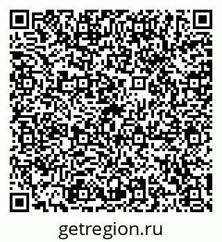 79120585641